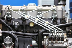 Marine Engine Maintenance: The Complete Owner’s Guide